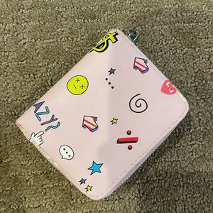 Women’s Wallet
